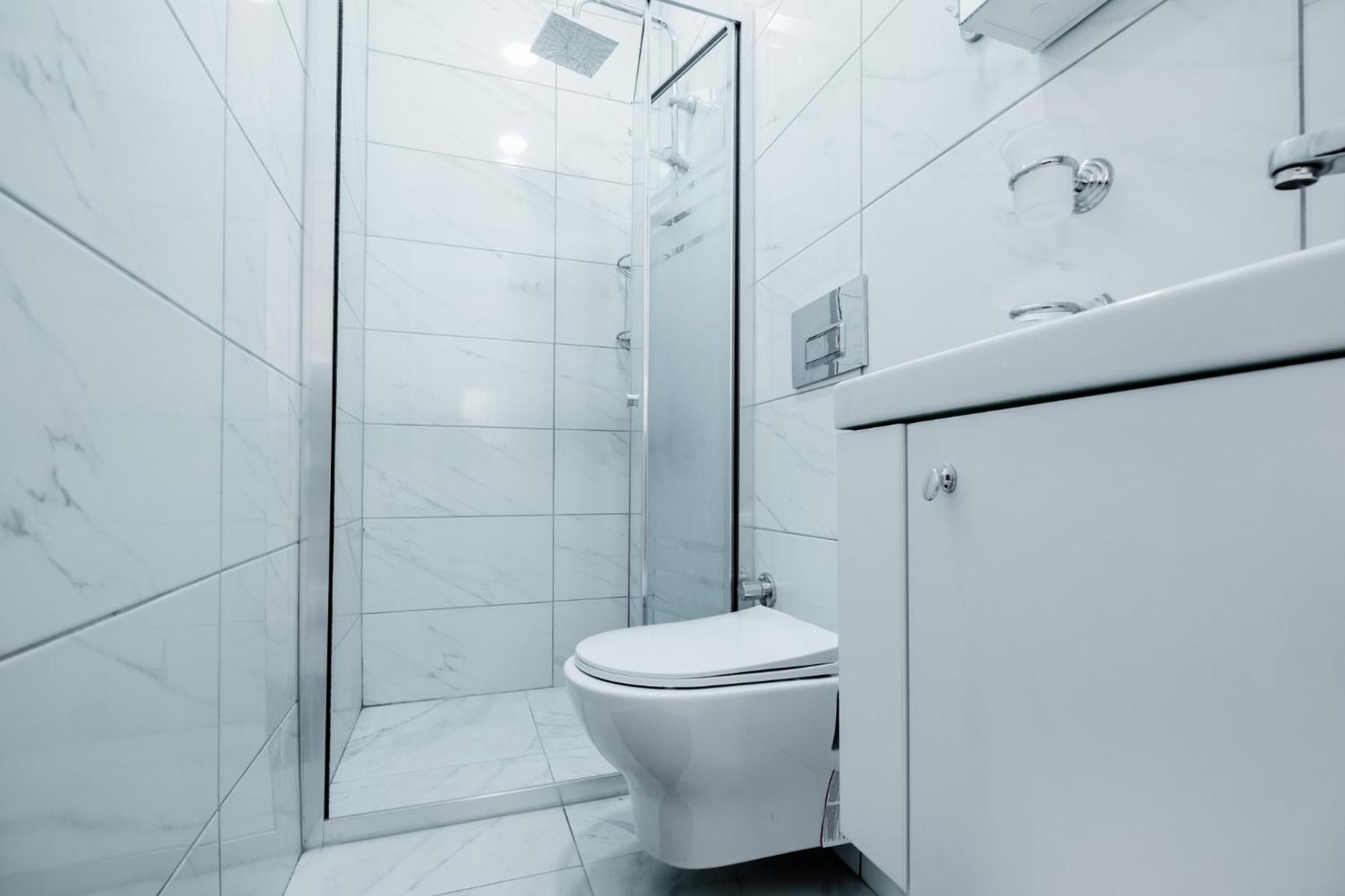 Apartament Unique Flat W 5 Min To Galata Tower Istiklal Ave Stambuł Zewnętrze zdjęcie