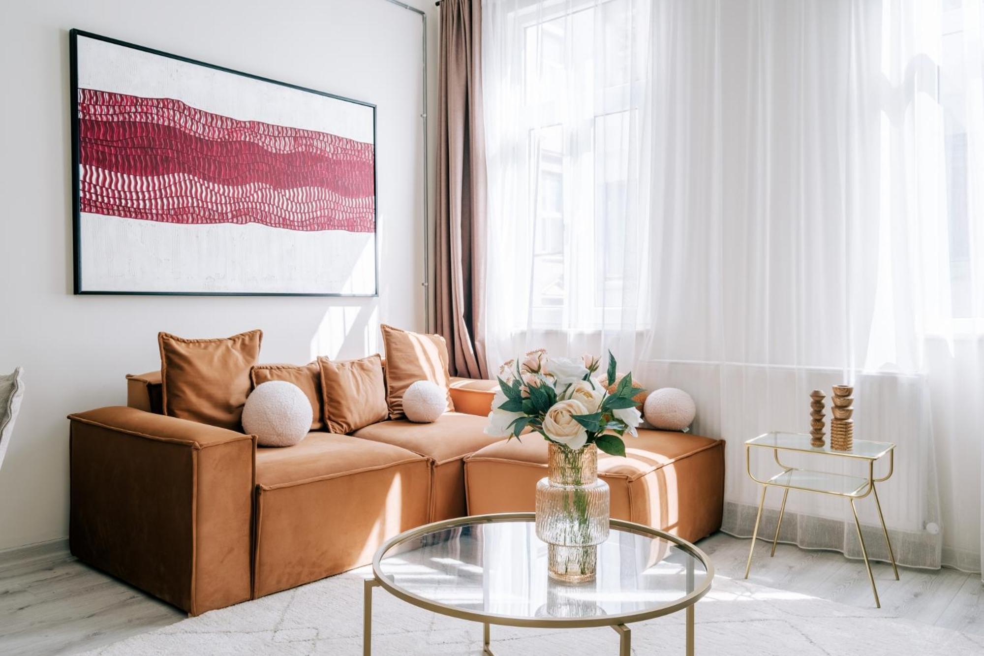 Apartament Unique Flat W 5 Min To Galata Tower Istiklal Ave Stambuł Zewnętrze zdjęcie