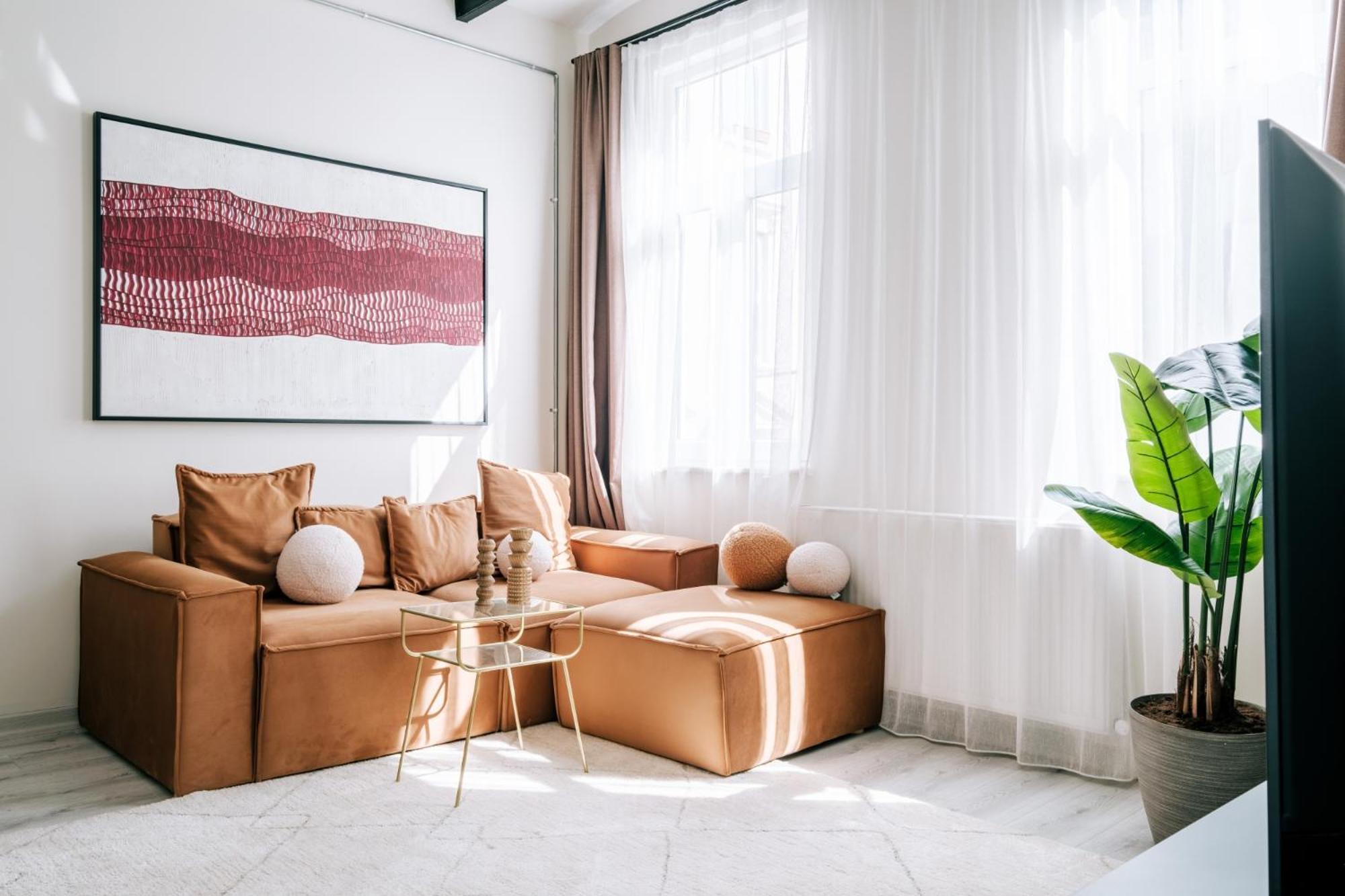 Apartament Unique Flat W 5 Min To Galata Tower Istiklal Ave Stambuł Zewnętrze zdjęcie